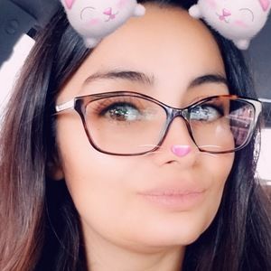 Meet your Posher, Handy